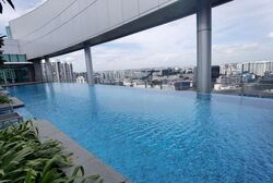 Arc 380 (D8), Office #460821621